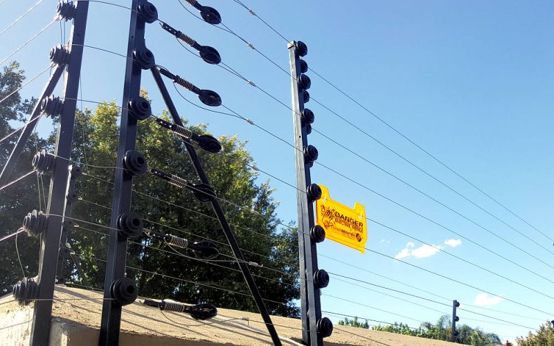electric-fence-in-randburg-1