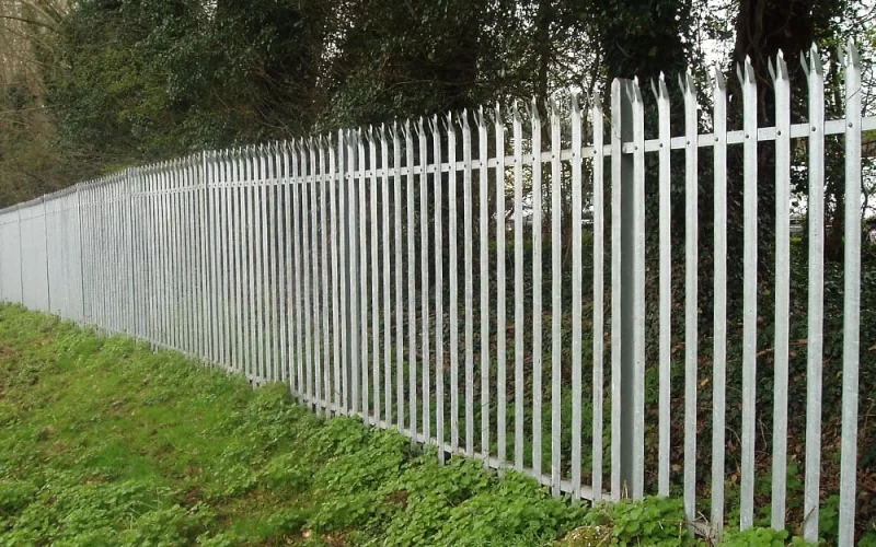 steel-palisade-fencing-kent-4